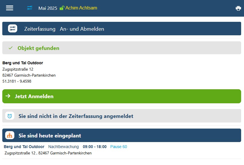 Grafik zu diesem Thema