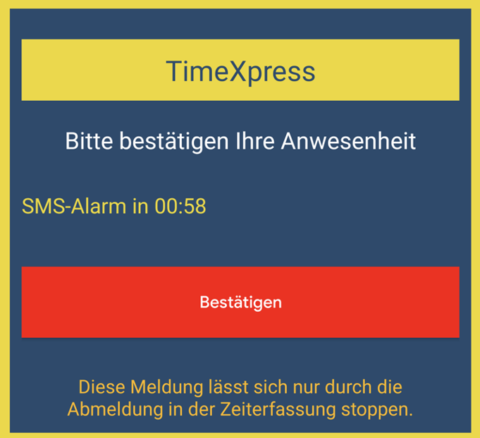 Grafik zu diesem Thema