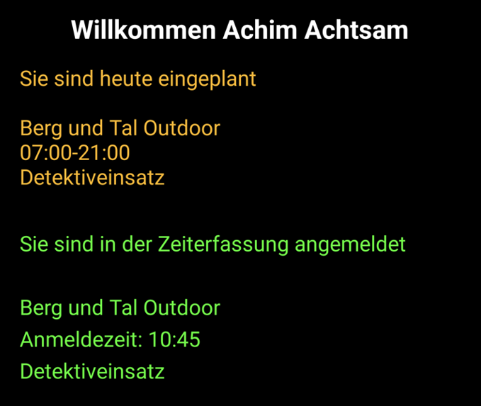 Grafik zu diesem Thema