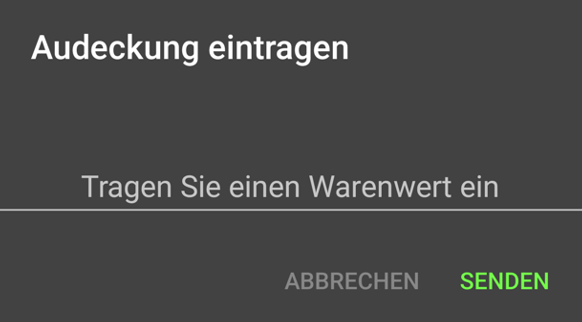 Grafik zu diesem Thema
