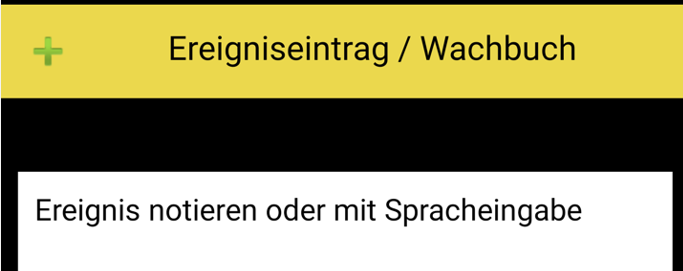 Grafik zu diesem Thema