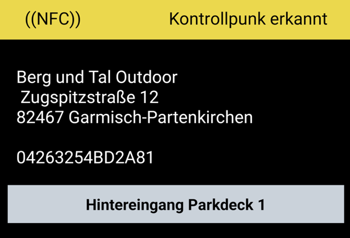 Grafik zu diesem Thema