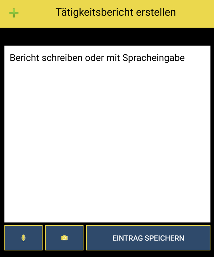 Grafik zu diesem Thema