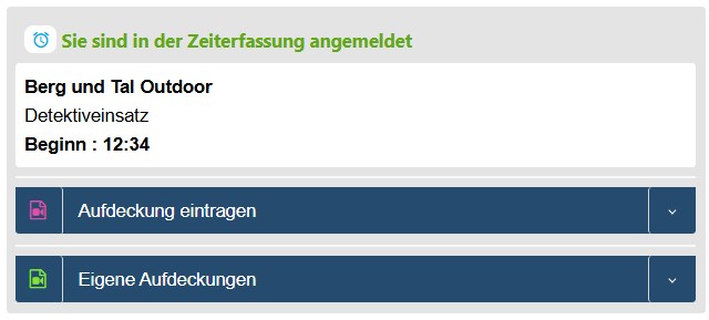 Grafik zu diesem Thema