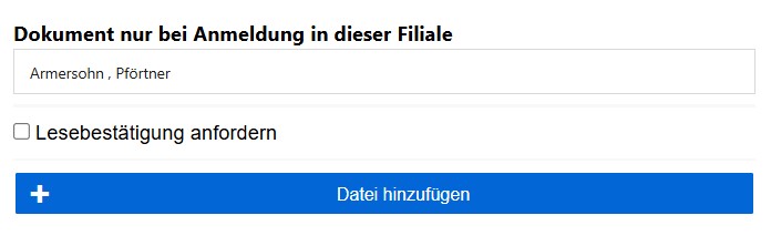 Grafik zu diesem Thema