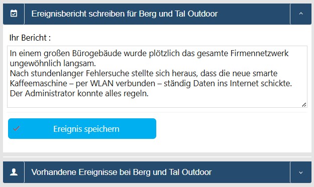 Grafik zu diesem Thema