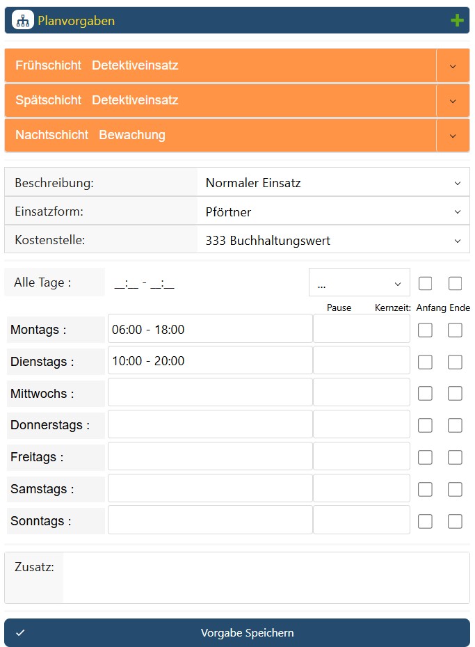 Grafik zu diesem Thema