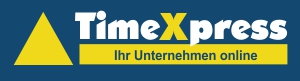 TimeXpress - Ihr Unternehmen online